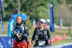 BIB: 
                            <button type="button" onclick="openModal(26589674)" class="btn btn-primary btn-sm float-right btn-popup" data-toggle="modal" data-target=".modal-high-quality">
                        <i class="fas fa-shopping-cart"></i> Add to Cart
                    </button>
                                            <button type="button" onclick="isThisMe(26589674, true)" class="btn btn-success btn-sm float-right btn-popup btn-isme hidden" data-toggle="tooltip" data-placement="bottom" title="นี่คือรูปของคุณใช่ไหม คลิกที่นี่เพื่อเอาเข้าอัลบั้ม">
                        <i class="fas fa-plus"></i> Add to album
                    </button>
                    <button type="button" onclick="isThisMe(26589674, false)" class="btn btn-warning btn-sm float-right btn-popup btn-isnotme hidden">
                        <i class="fas fa-ban"></i> Remove from album
                    </button>